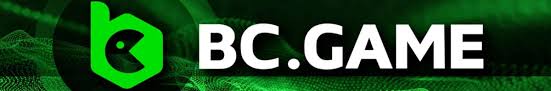 Hash Game The Ultimate Crypto Adventure -748485919