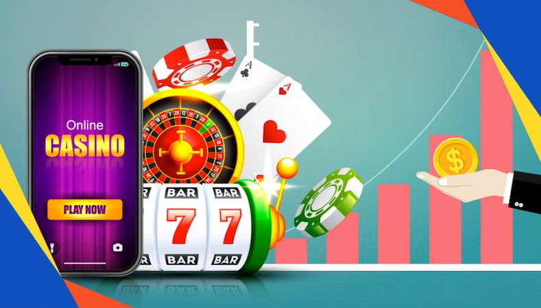 Hattrick Bet Your Guide to Smart Betting Strategies