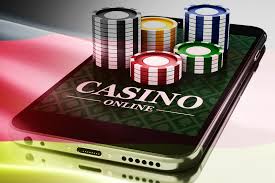 Hattrick Bet Your Guide to Smart Betting Strategies