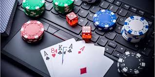 Hattrick Bet Your Guide to Smart Betting Strategies