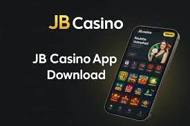 JB Casino Pakistan - Your Ultimate Gaming Destination