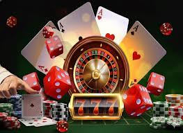 Kolikkopelit Ilman Rekisteröitymistä - Nopeaa Ja Helppoa Viihdettä 1020154925 Kolikkopelit Ilman Rekisteröitymistä - Nopeaa Ja Helppoa Viihdettä 1020154925