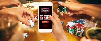 Kolikkopelit Ilman Rekisteröitymistä - Nopeaa Ja Helppoa Viihdettä 1020154925 Kolikkopelit Ilman Rekisteröitymistä - Nopeaa Ja Helppoa Viihdettä 1020154925