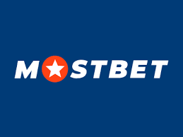 Mostbet Onlayn Qumar Dünyasında Başlanğıc
