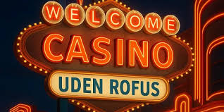 Optimer dit Online Spil med Casino Klarna
