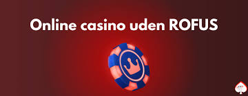 Optimer dit Online Spil med Casino Klarna