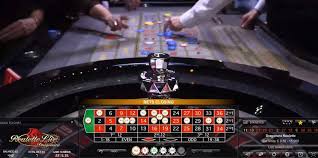 Quantum Roulette Spielen – Die Zukunft des Casino-Spiels
