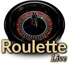Quantum Roulette Spielen – Die Zukunft des Casino-Spiels