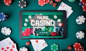 The Importance of Legal Compliance in Online Betting
