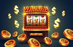 The Importance of Legal Compliance in Online Betting