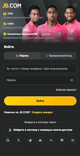 The Ultimate Guide to JB Casino Your Gateway to Online Gaming 1921024019