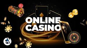 The Ultimate Guide to King Billy Win Casino Tips, Games, and Strategies