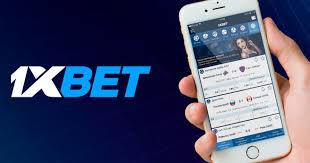 Understanding Betting Odds A Comprehensive Guide 719443034