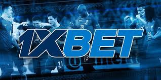Understanding Betting Odds A Comprehensive Guide 816953503