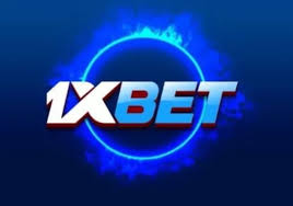 Understanding Betting Odds A Comprehensive Guide 816953503