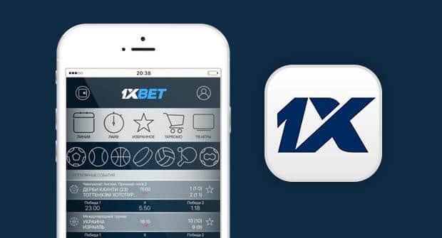 Understanding Betting Odds A Comprehensive Guide 816953503