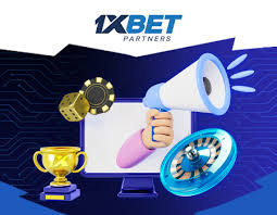 Understanding Bonus Details in Online Betting