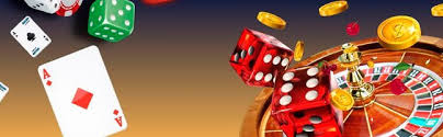 Unveiling Spicy Jackpots Casino & Sportsbook Your Ultimate Gaming Destination