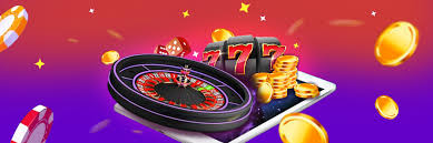 Unveiling Spicy Jackpots Casino & Sportsbook Your Ultimate Gaming Destination