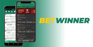 BetWinner Sportsbook Your Ultimate Betting Experience 1970334784 BetWinner Sportsbook Your Ultimate Betting Experience 1970334784