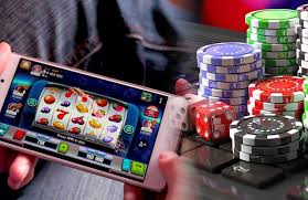 Experience the Thrill of Crypto Palace Casino Your Gateway to Online Gaming