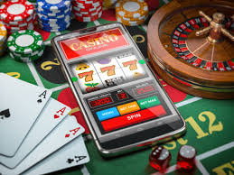 Experience the Thrill of Crypto Palace Casino Your Gateway to Online Gaming