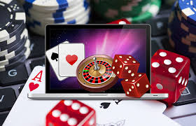 Experience the Ultimate Gaming Adventure with BetNuvo Casino App Experience the Ultimate Gaming Adventure with BetNuvo Casino App