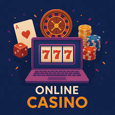 Explora el Mundo del Casino Codere Diversión y Oportunidades -1966780746