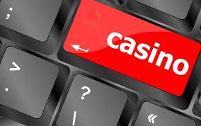 Explore BK8 Singapore The Ultimate Online Gaming Experience