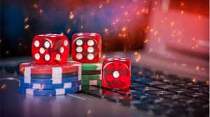 Explore BK8 Singapore The Ultimate Online Gaming Experience