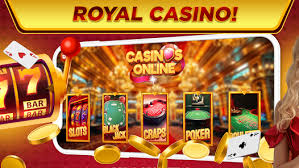 Explore BK8 Singapore The Ultimate Online Gaming Experience