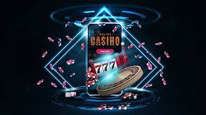Explore the Enchantment of Crypto Palace Casino