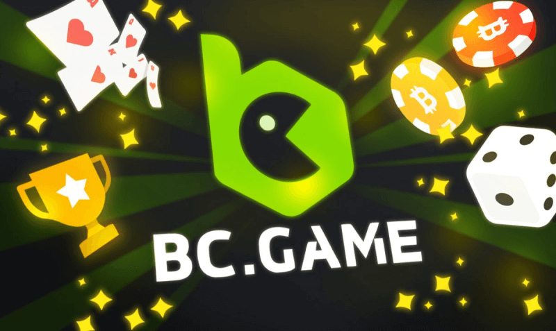 Exploring BC.Game Casino and Sportsbook A Comprehensive Guide
