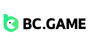 Exploring BC Game VC Mirror Your Gateway to Enhanced Gaming Experience