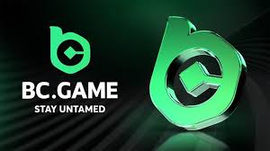Exploring the Mirror BCGa Me Your Gateway to Enhanced Gaming Experience Exploring the Mirror BCGa Me Your Gateway to Enhanced Gaming Experience