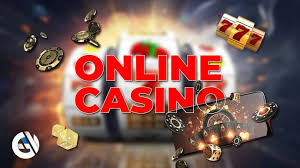 Golden Pharaoh Online Casino UK Your Ultimate Guide to Gaming Golden Pharaoh Online Casino UK Your Ultimate Guide to Gaming