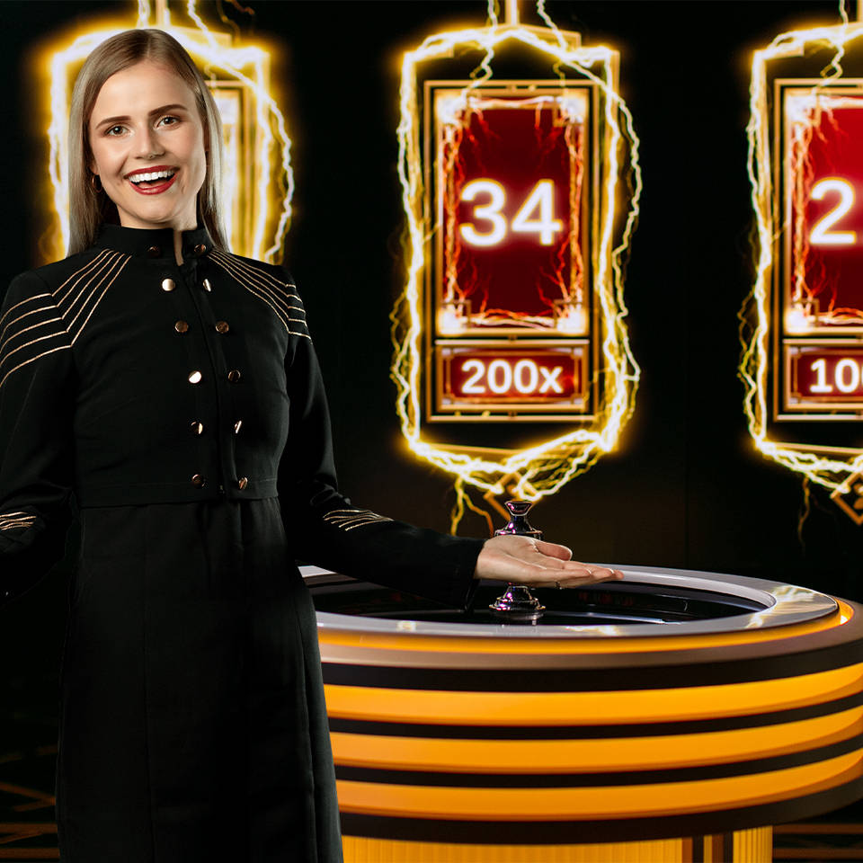 Kangaroo 88 online casino