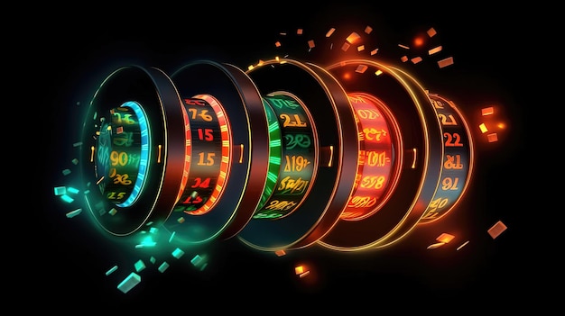 bCasino online casino