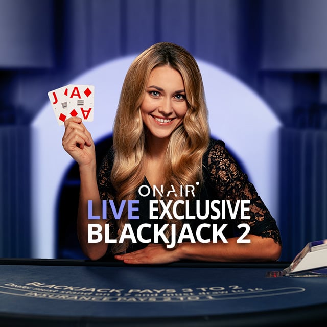 Pure Casino online casino