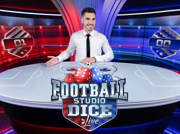 Box24 online casino