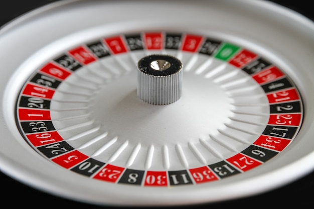 Ripper Casino online casino