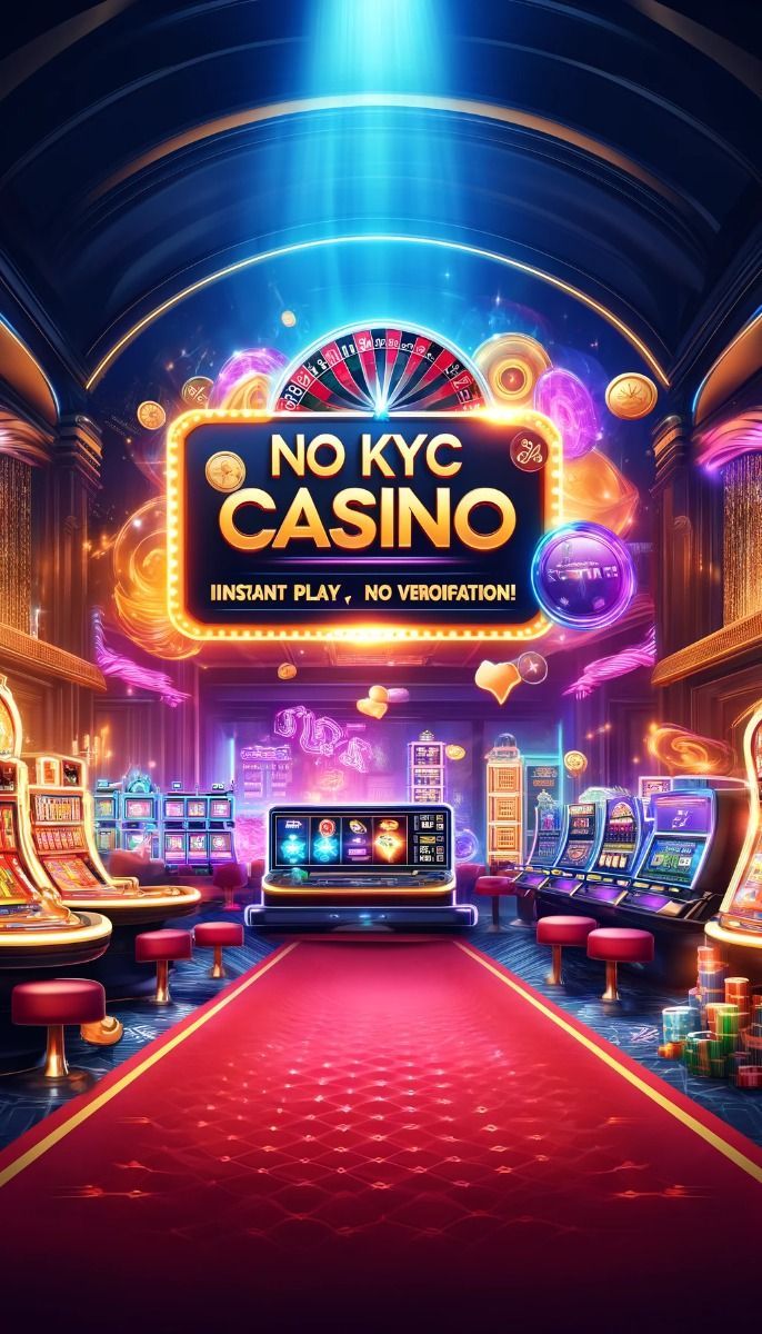 Pure Casino online casino