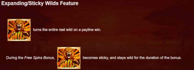 Casino Kingdom online casino