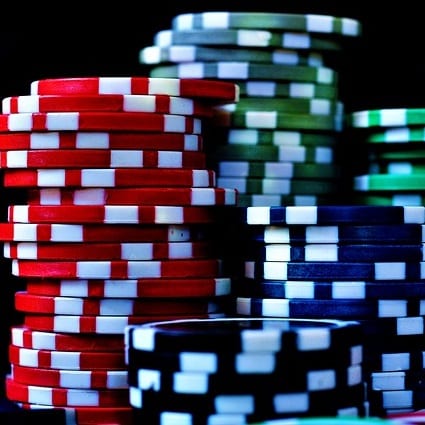 Royal Reels online casino