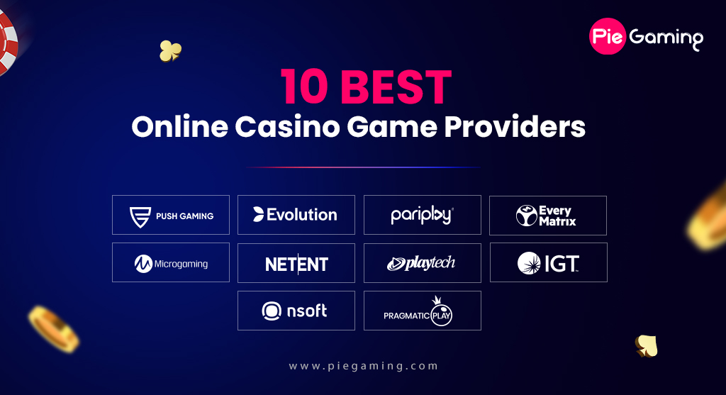 Betify Casino casino licencié France