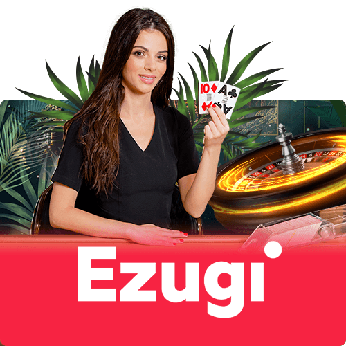 Kinbet Casino neues Online Casino 2026