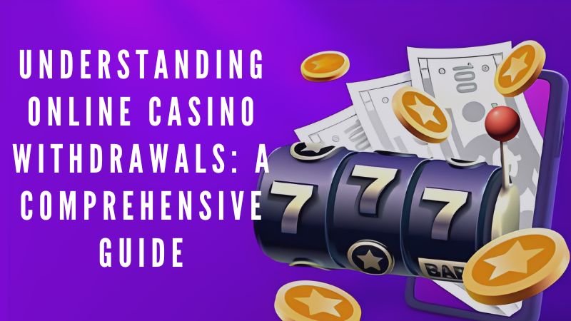 Lalabet Casino casino Trustly Nederland