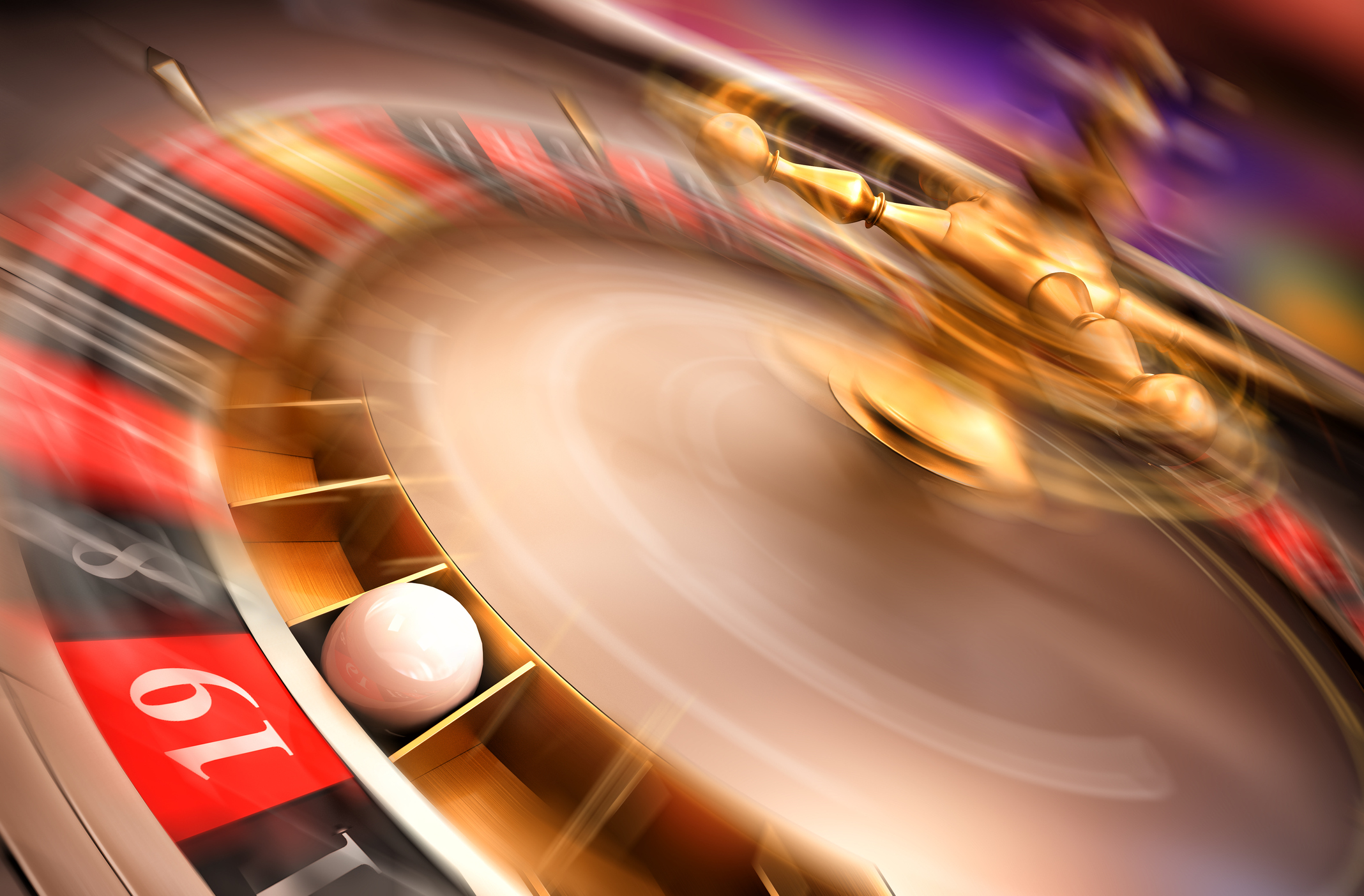 Instant Casino casino mobile France