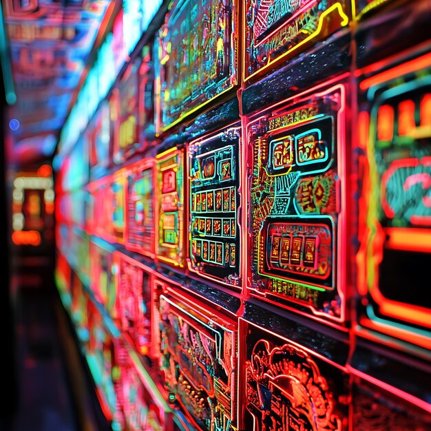 Lucky8 Casino casino mobile France