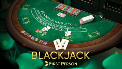 Olympe Casino meilleur casino